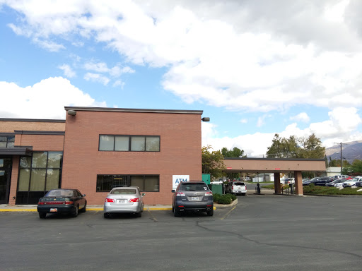 Zions Bank Kaysville - Thumbnail