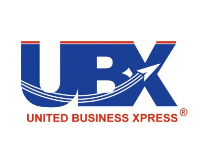 United Business Xpress Ltd (UBX) photo 2