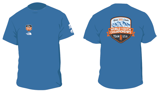 BluErth Design LLC - Thumbnail