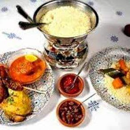 Photo n°17 de RESTO HALAL karien livraison et à emporter à Valenton (Restaurant)