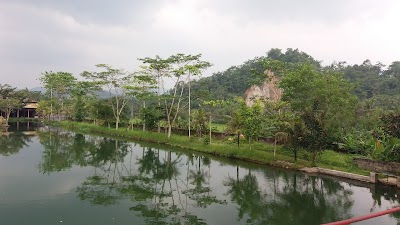 Photos of Dream Land Water Park