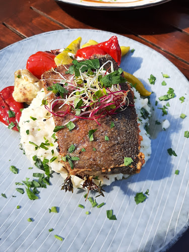 Comentarii opinii despre Gut Klostermühle - MADLITZER MÜHLE BETRIEBS GMBH & CO. KG