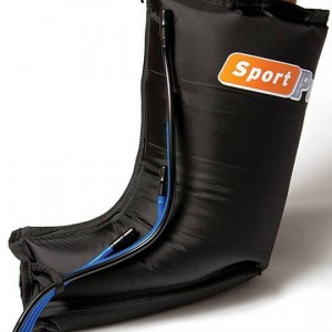 SportPump - Thumbnail