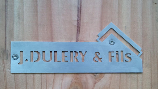 Photo de Toiture J Dulery et Fils