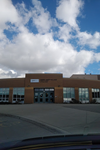 Derry West Village P.S. - Thumbnail