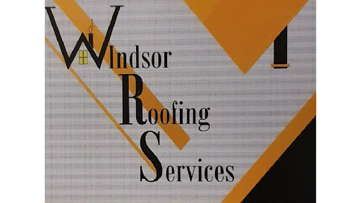 Windsor Roofing Services Leicestershire