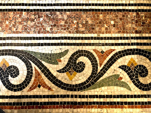 Photo n°59 de QuatrèS Café Bordeaux à Bordeaux (Brasserie)