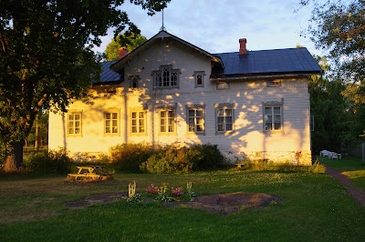 Photos of Kvarnbo G&auml;sthem