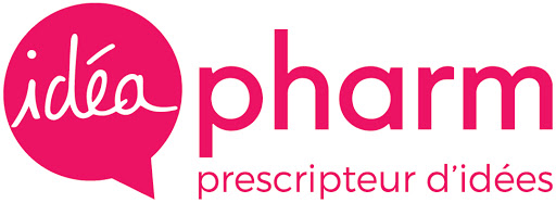 Ideapharm - Thumbnail