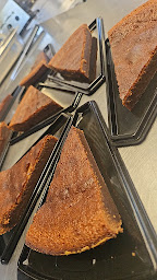 Photo n°11 de Fraîcheur de l’île à Noirmoutier-en-l'Île (Restauration rapide)