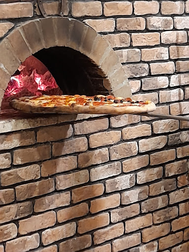 Jolly Bar Pizzeria Forno A Legna - Thumbnail