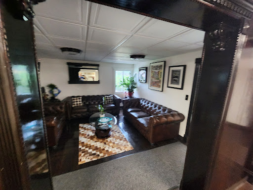 Law Offices Of Jose Perez, PC - Thumbnail