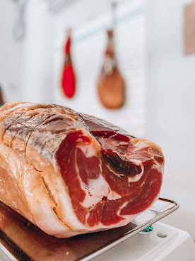 Stokey's Delicatessen by null