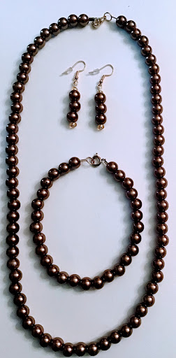 Handmade By Judy - Thumbnail