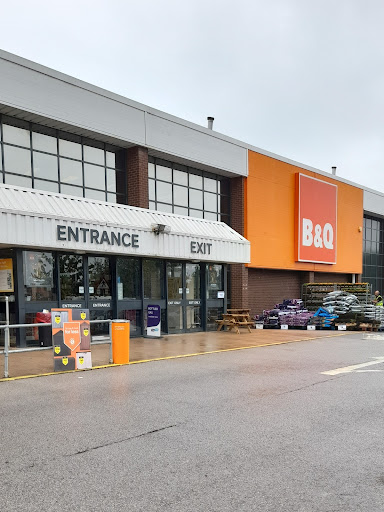 Sandy Lane Retail Park - Thumbnail