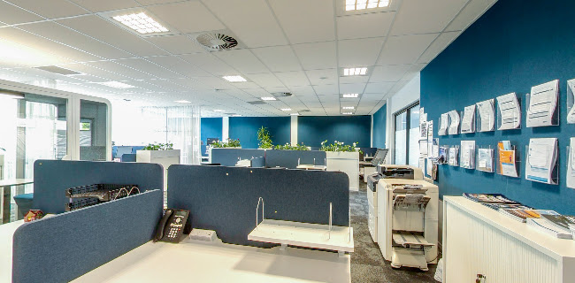 https://www.bayleys.co.nz/offices/mt-maunganui-255