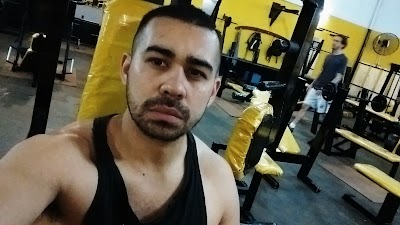 Photos of Tato Fit Training Center
