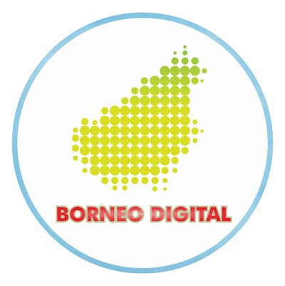Photos of Borneo Digital
