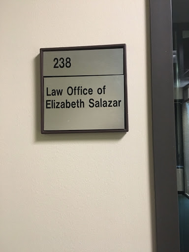 Salazar Law Office - Kingwood TX Attorney - Thumbnail