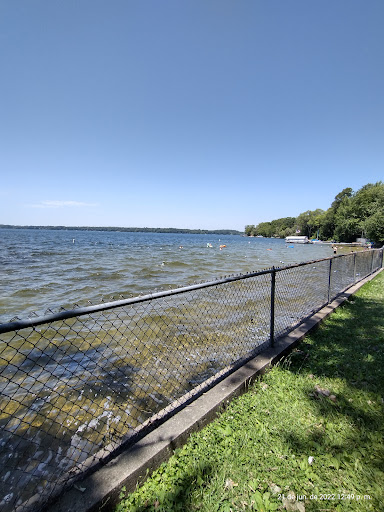 Bartel's Beach Gallery - United States