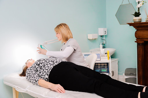 Clear Clinic Electrolysis