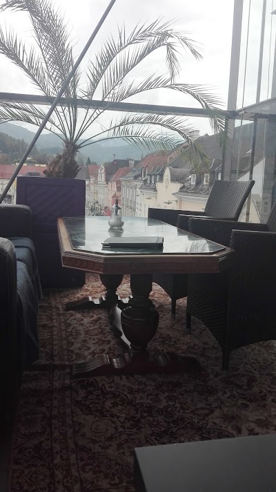 Photos of Cafe Bellini