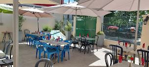 Photo n°47 de La Mamma à Argenteuil (Pizzeria)