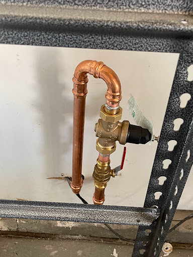 CATANIA & SON PLUMBING LLC Gallery - United States