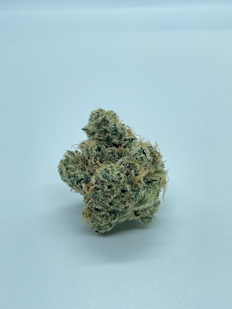 Green Goes Cannabis Company photo 5