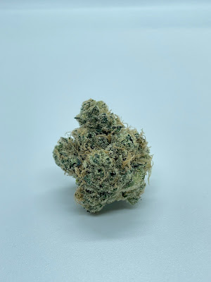 Photo of Green Goes Cannabis Company