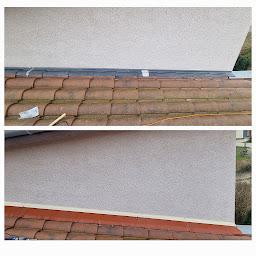 Photo n°26 de Catherin couverture à Saint-Égrève (Couvreur)