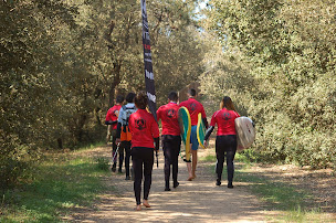 Photo n°36 de LOBSTORE SURF SKATE SCHOOL à La Tranche-sur-Mer (École de surf)