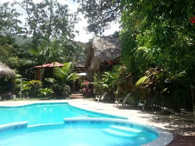 Photos of Cuyamel Plantation La Ceiba