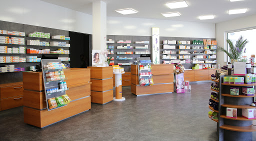 Apotheke Neukirchen - Thumbnail