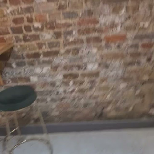 Reviews of Urban Botanica in London - Coffee shop