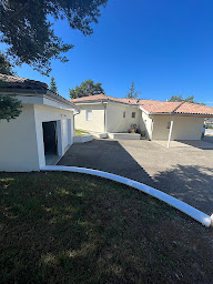 Photo n°10 de Boyer Peinture à Laragne-Montéglin (Peintre en bâtiment)