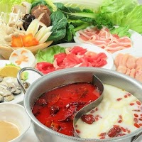 和×中×韓国料理 焼鳥 食べ飲み放題 個室 居酒屋 三国酒場