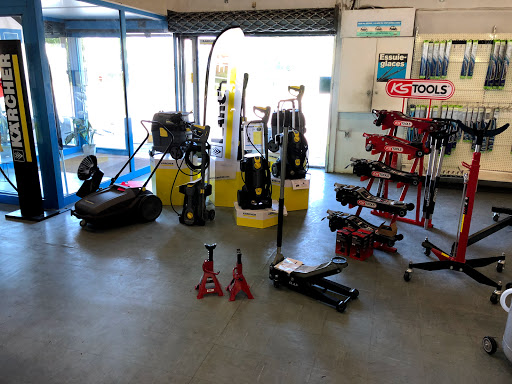 Fournitures Auto RICARD Cavaillon - Thumbnail