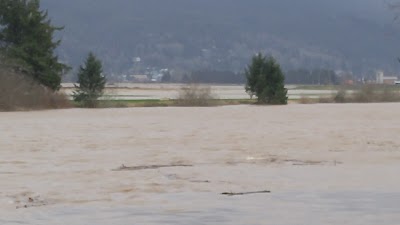 Nehalem Shores RV Park