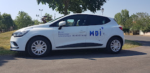 Photo n°2 de Mazet Dépannage Informatique à Montlaur (Assistance et services informatiques)