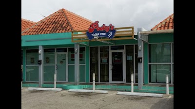 Photos of Pooky's Take Out