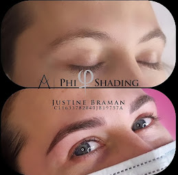 Photo n°10 de Maï Brows à Cugnaux (Institut de beauté)