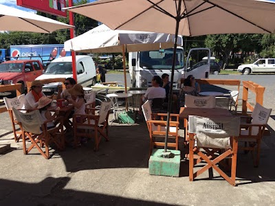 Photos of HELADOS DELICIAS