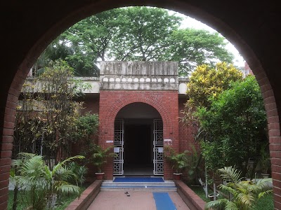 Photos of Baitus Salam Jam-e Masjid