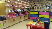 Фотография Raksa Kids, бульвар Тухвата Янаби, Уфа, Россия