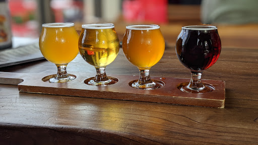 Floodcraft Taproom - Thumbnail