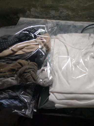 Gallery image 360