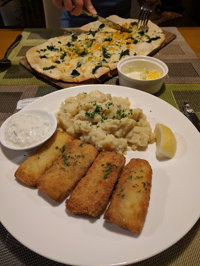 Photos of Mahlzeit German Restaurant