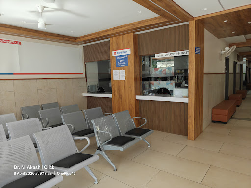 Gallery image 89