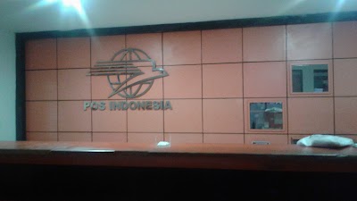 Photos of Kantorpos Semarang Banyumanik